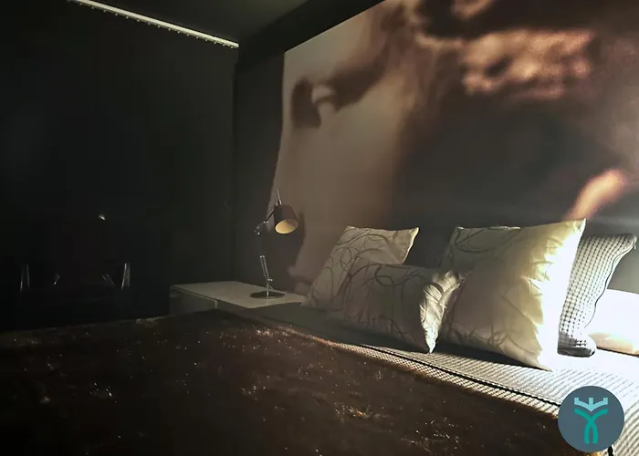 Dos Torres Silver Saragosse