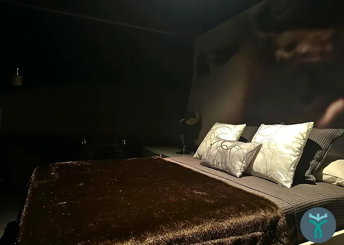 Appartement Dos Torres Silver