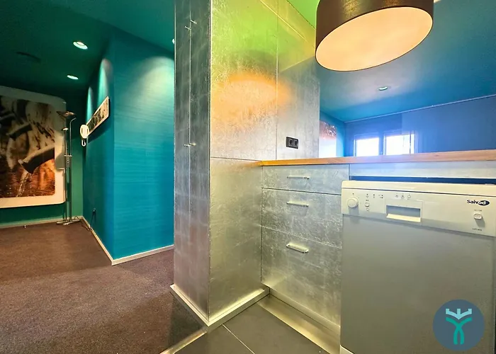 Dos Torres Silver Saragosse