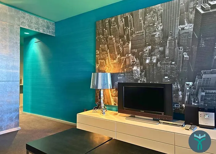 Dos Torres Silver Saragosse