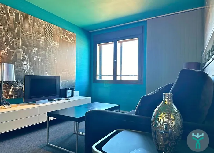 Dos Torres Silver Saragosse